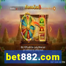 bet882.com