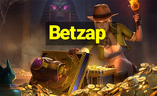 Betzap