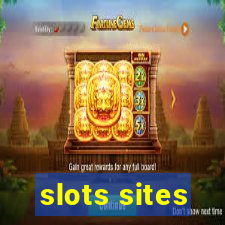 slots sites