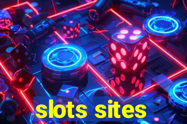 slots sites