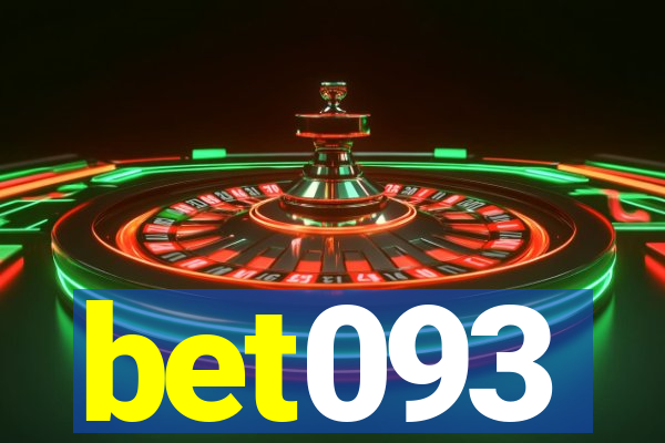 bet093