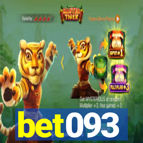 bet093