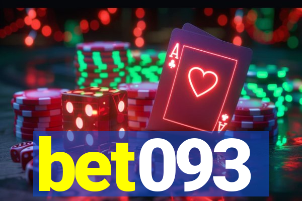 bet093