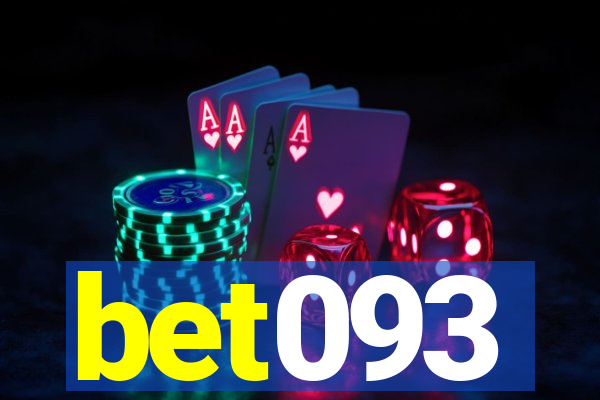 bet093