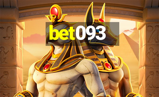 bet093