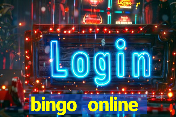 bingo online spielen geld gewinnen