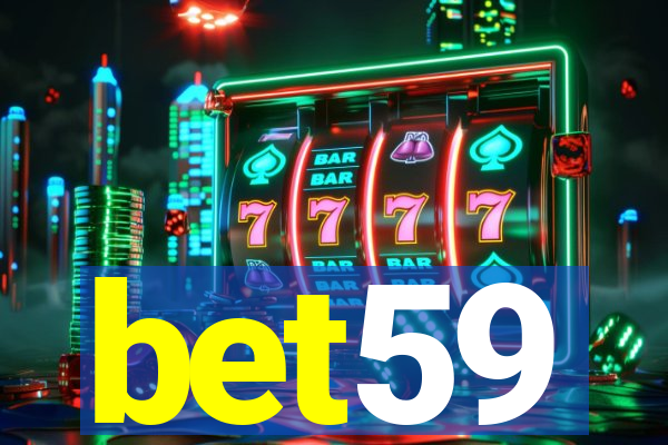 bet59