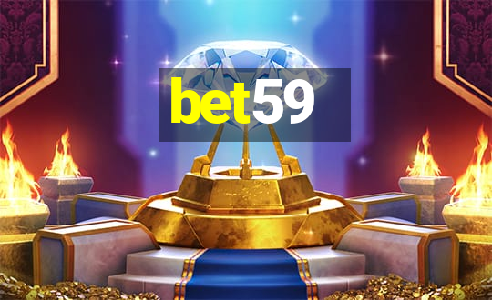 bet59