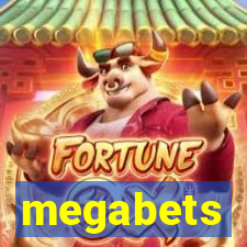 megabets