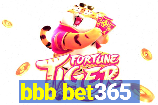 bbb bet365