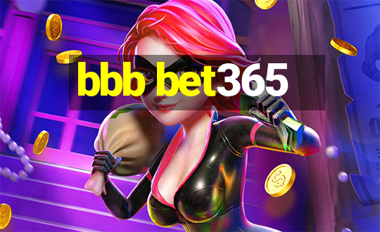 bbb bet365