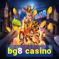 bg8 casino