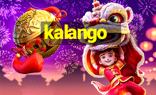 kalango