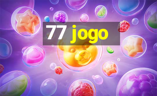 77 jogo