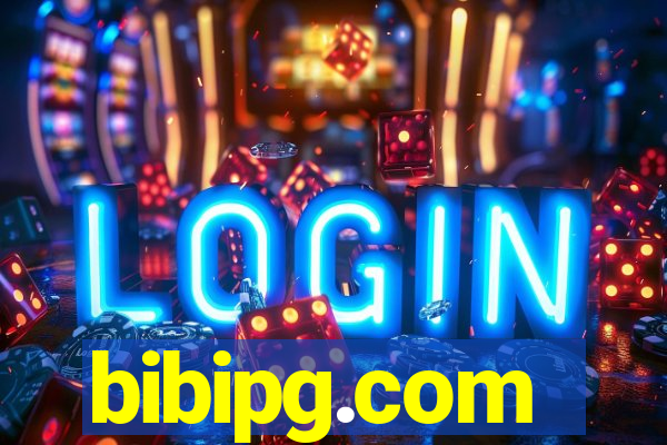 bibipg.com