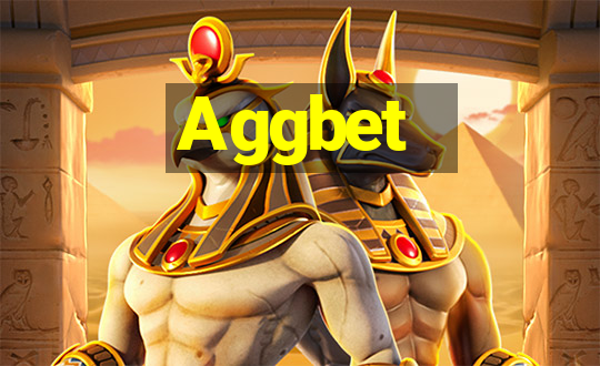 Aggbet