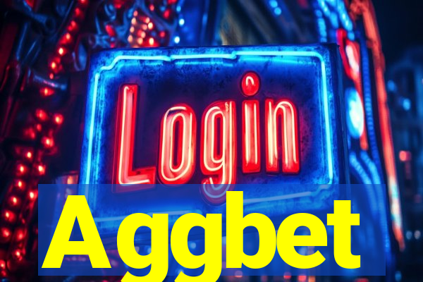 Aggbet