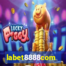 labet8888com