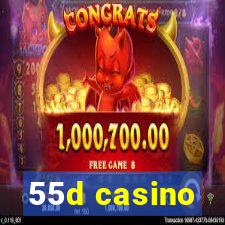 55d casino