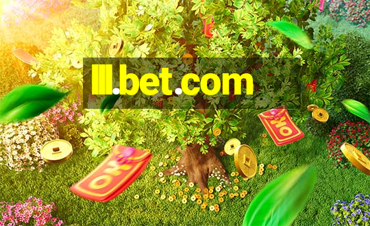 lll.bet.com