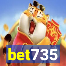 bet735