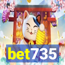 bet735