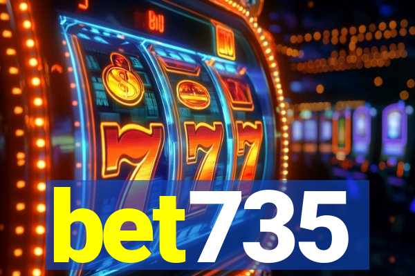 bet735