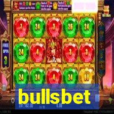 bullsbet