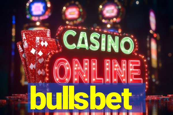 bullsbet