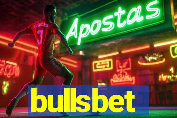 bullsbet