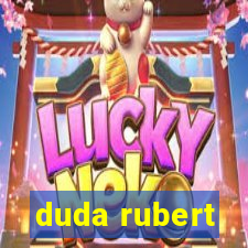 duda rubert