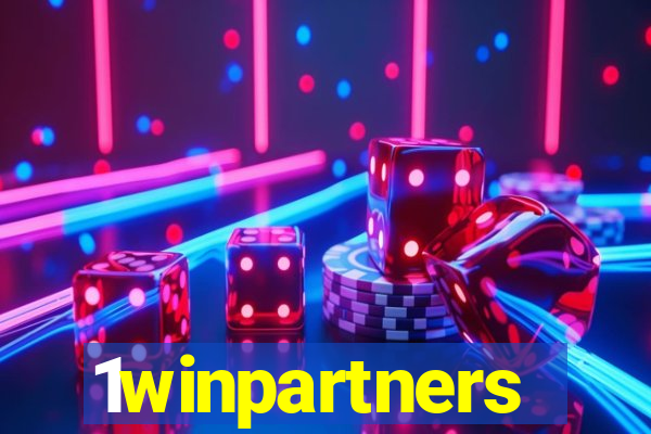 1winpartners