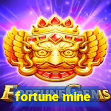 fortune mine