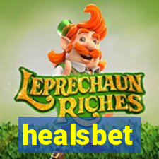 healsbet