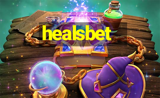 healsbet