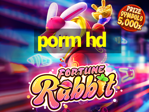 porm hd