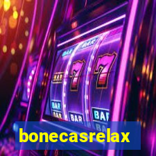 bonecasrelax