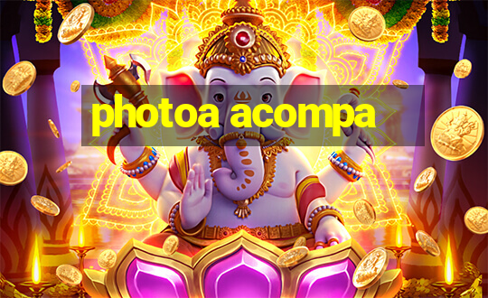 photoa acompa