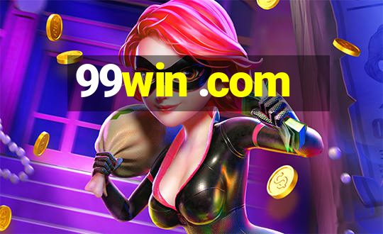 99win .com