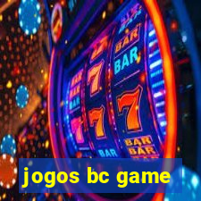 jogos bc game