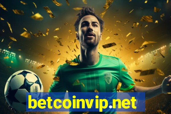 betcoinvip.net