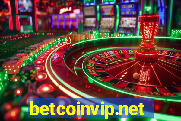 betcoinvip.net