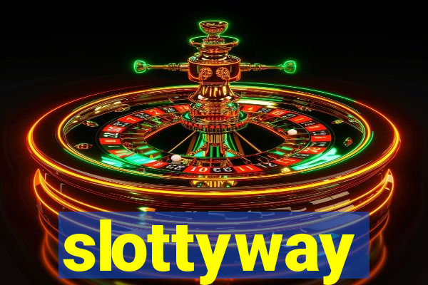 slottyway