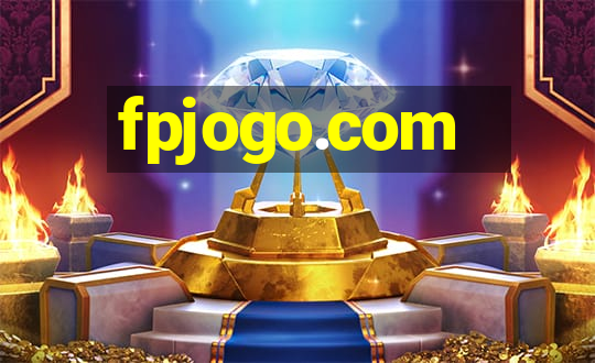 fpjogo.com