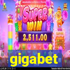 gigabet