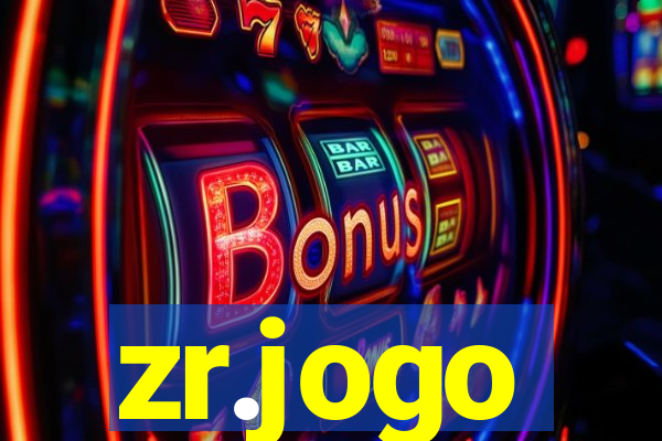 zr.jogo