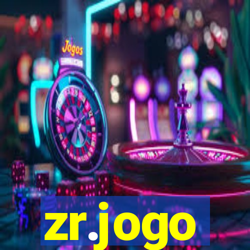 zr.jogo