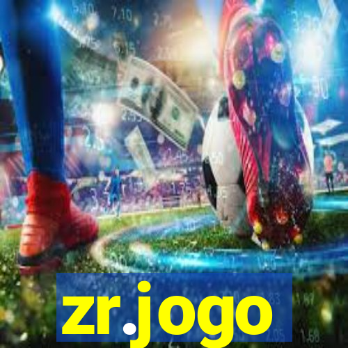 zr.jogo