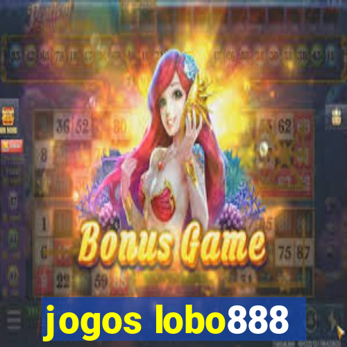 jogos lobo888