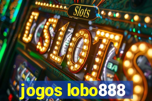 jogos lobo888